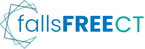 Falls Free CT